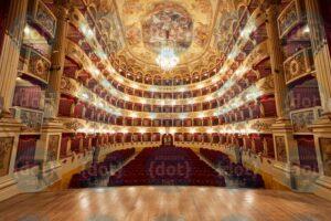 PERUGIA_Teatro-Morlacchi_ph_Pier-Nicola-Bruno-in