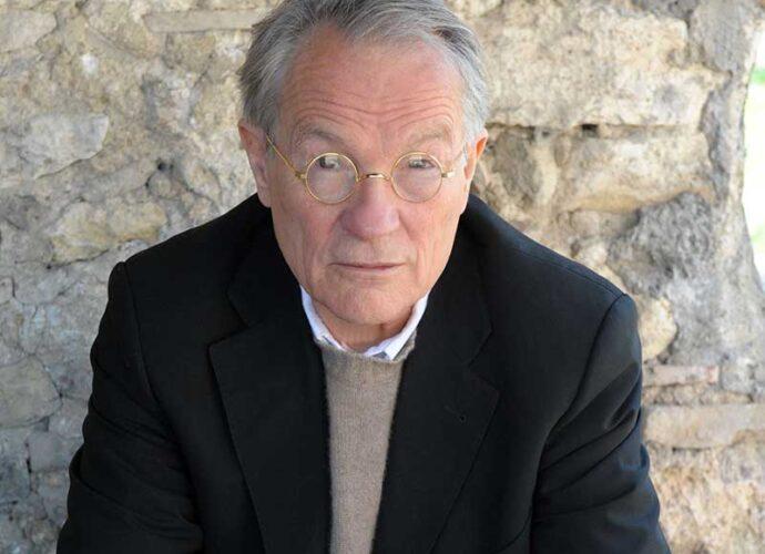 Peter-Stein_ph-Tommaso-Le-Pera-2-cop