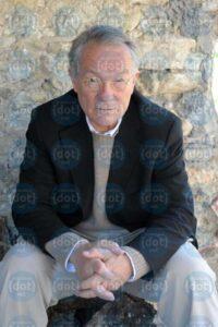 Peter-Stein_ph-Tommaso-Le-Pera-2-in