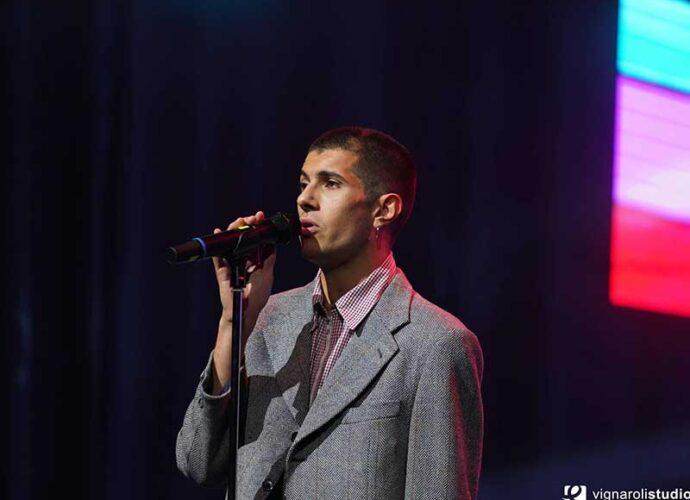 Rame-PhVignaroli-cop