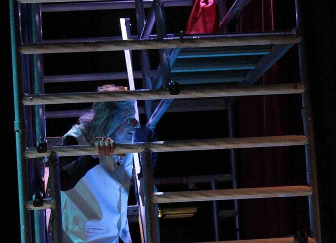 Trascendi-e-sali_3-cop