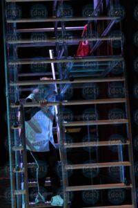 Trascendi-e-sali_3-in