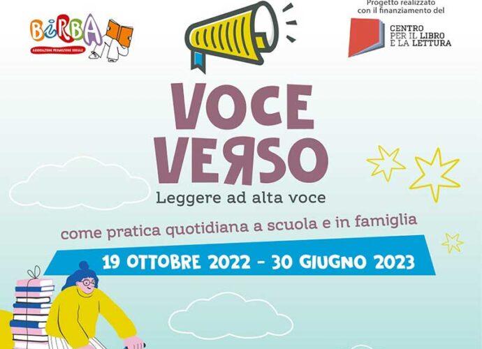 Voce-verso-Birba-cop