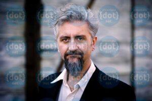 ascanio-celestini-in