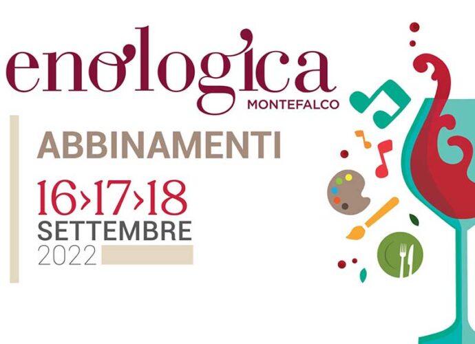 enologica-2022-scaled-cop