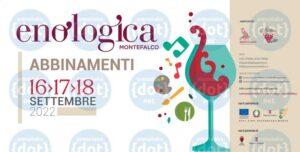 enologica-2022-scaled-in