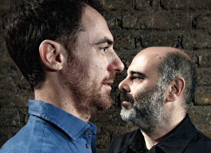 2_Elio-Germano_Theo-Teardo_1-2-cop