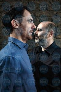 2_Elio-Germano_Theo-Teardo_1-2-in