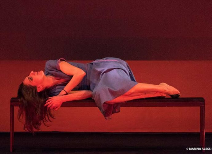 Accabadora-6-©-Marina-Alessi-cop