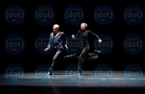 _Adagio_-Saburo-Teshigawara-+-Rihoko-Sato_ph-Akihito-Abe-in