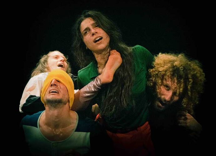 Bertoni_ph-Tobia-Abbondanza1-cop