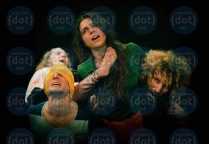 Bertoni_ph-Tobia-Abbondanza1-in