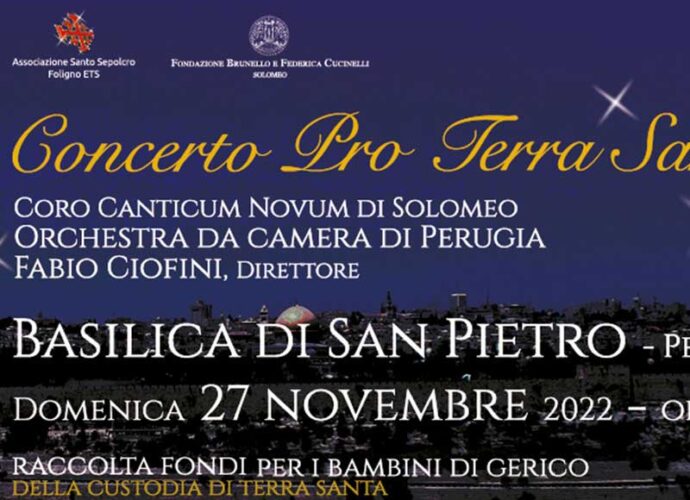 Concerto-San-Pietro-2022_Banner-x-internet-cop