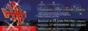 Concerto-San-Pietro-2022_Banner-x-internet-in