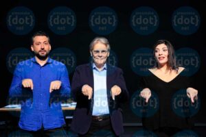 Dal-sogno-alla-scena_2_in