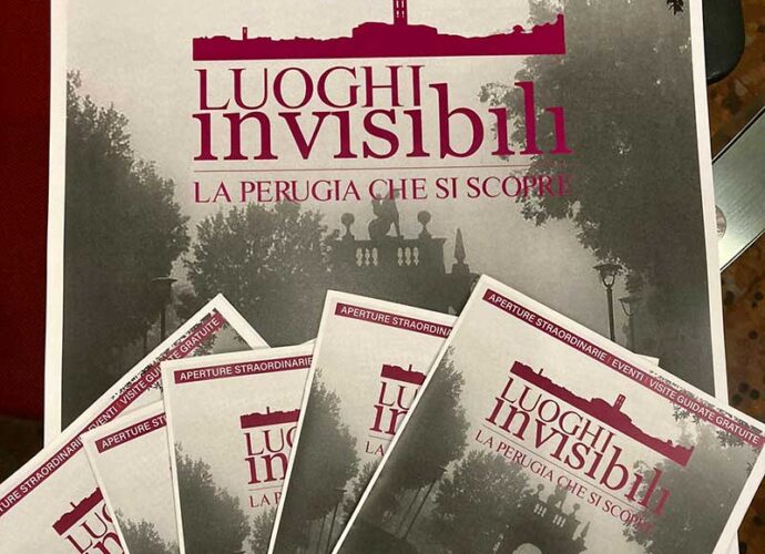 Foto-presentazione-2022-(5)-cop