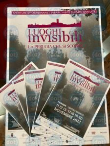 Foto-presentazione-2022-(5)-in