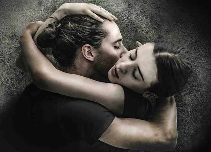 Giulietta-e-Romeo-cop