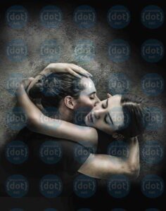 Giulietta-e-Romeo-in