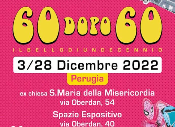 LOCANDINA-(3)-cop