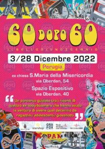 LOCANDINA-(3)-in