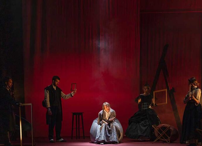 La-madre-dei-mostri_Michelangelo-Dalisi,-Caterina-Carpio,-Luca-Carbone,-Gabriele-Linari,-Grazia-Capraro_ph-Gianluca-Pantaleo_7-cop