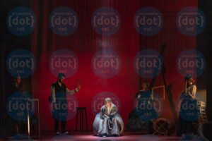 La-madre-dei-mostri_Michelangelo-Dalisi,-Caterina-Carpio,-Luca-Carbone,-Gabriele-Linari,-Grazia-Capraro_ph-Gianluca-Pantaleo_7-in