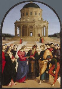 Raffaello_-_Spozalizio_-_Web_Gallery_of_Art