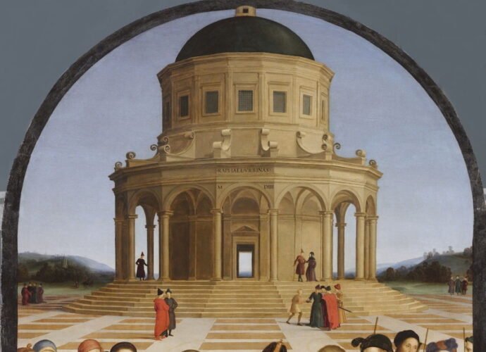 Raffaello_-_Spozalizio_-_Web_Gallery_of_Art-cop