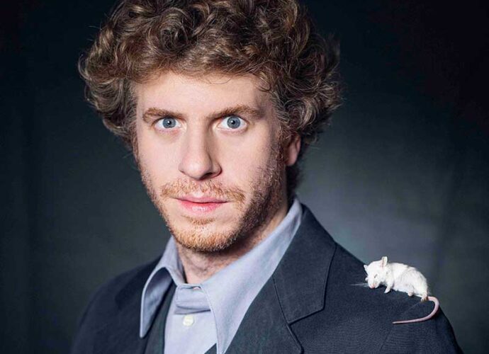 Trappola-per-topi_Lodo-Guenzi-cop