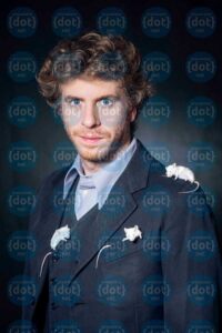 Trappola-per-topi_Lodo-Guenzi-in