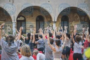 dance-well-museo-bassano-in