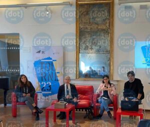 pres-Tourné-2022_2023-(1)-in