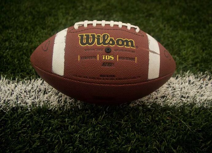 rugby-596747_1280-cop