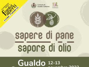 sapere-pane-sapore-olio_locandina-cop