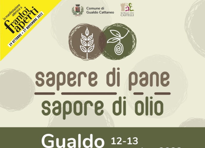 sapere-pane-sapore-olio_locandina-cop