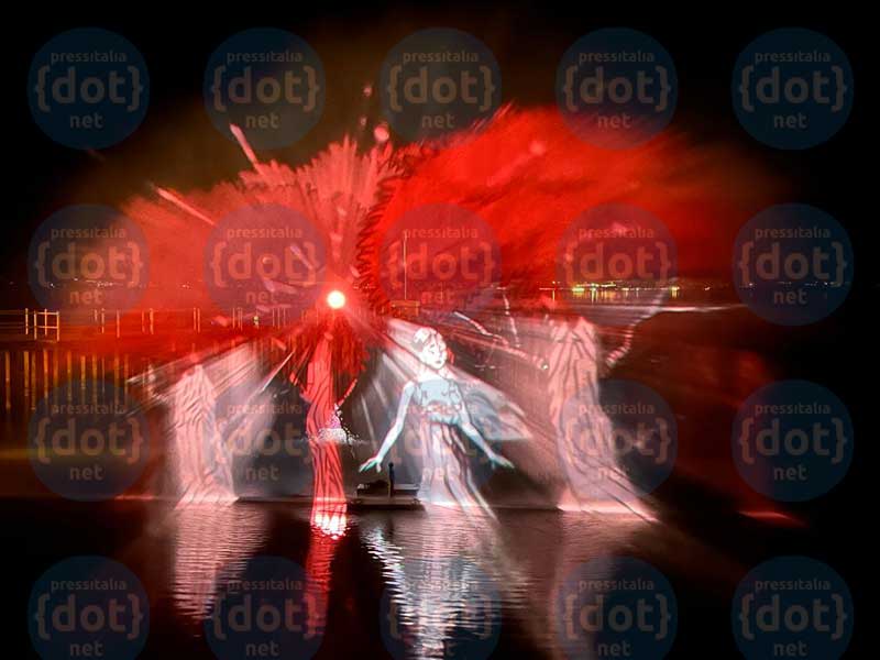 Agilla-e-Trasimeno-2