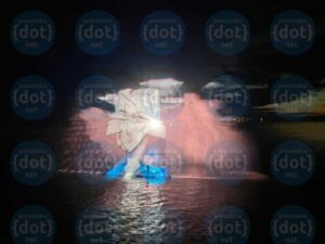 Agilla-e-Trasimeno-3