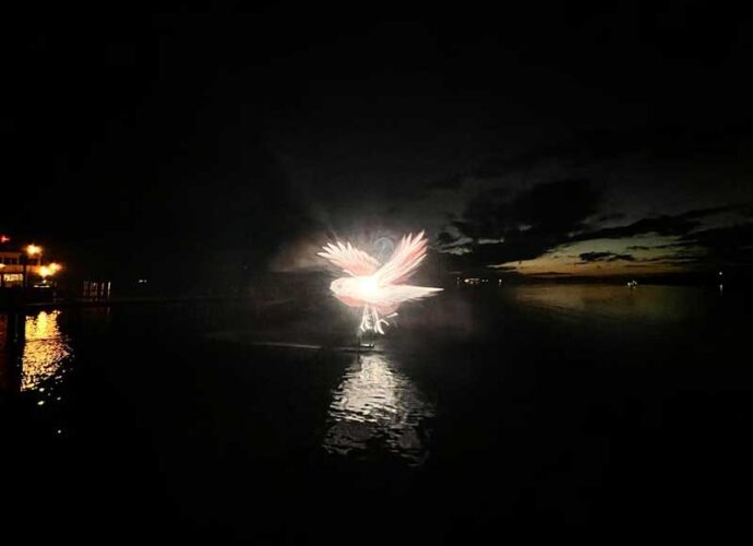 Agilla-e-Trasimeno-cop