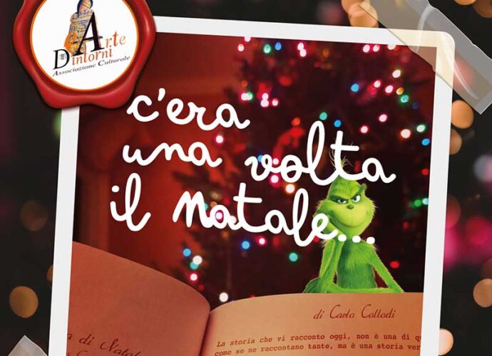 C'era-una-volta_WEB-cop