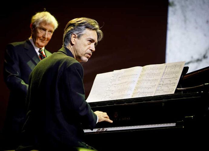 Chiaro_di_Luna_2-cop