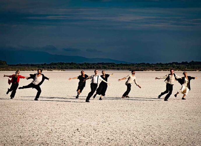 ELEGIA-BOOK-PREVIEW-22-ph-s-mazzotta-cop