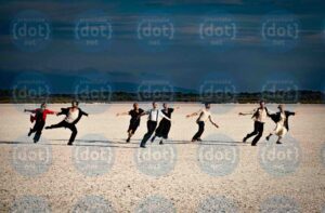 ELEGIA-BOOK-PREVIEW-22-ph-s-mazzotta-in