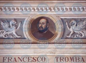 Francesco-Tromba-Sala-Consiliare-Comune-di-Gualdo-Tadino,-foto-Daniele-Amoni-1