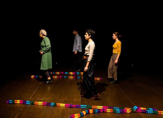 FuturoAnteriore_foto3_GiacomoBrini-cop