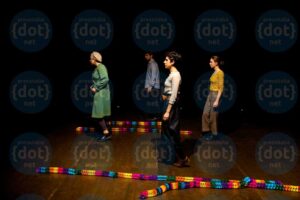 FuturoAnteriore_foto3_GiacomoBrini-in