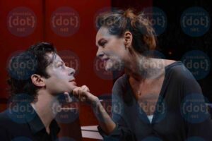 La-dolec-ala-della-giovinezza-in