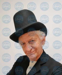 Nello-Mascia_A-che-servono-questi-quattrini-1