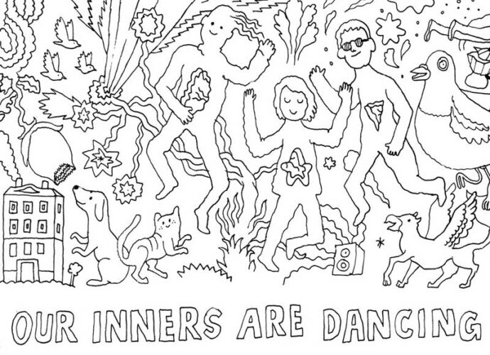 Our-inners-are-dancing-cop