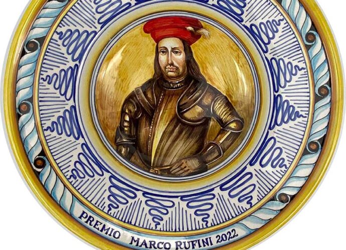 Pg1416_Piatto_Sambuco_2022-cop